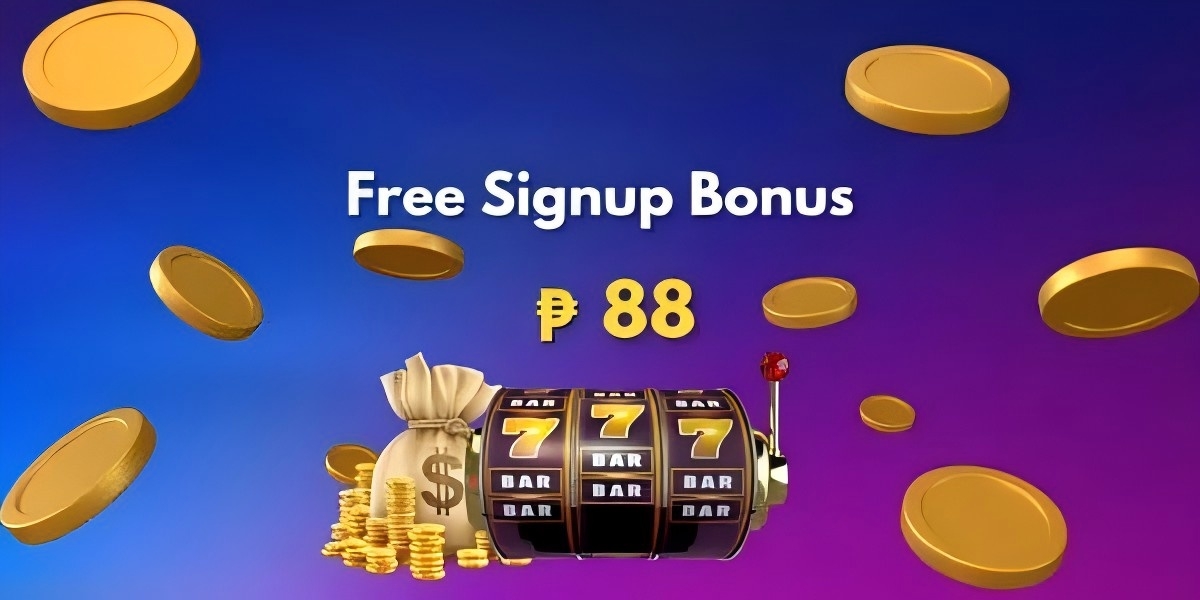 f18678 vip khuyến mãi chào mừng - f18678 vip login để nhận thưởng