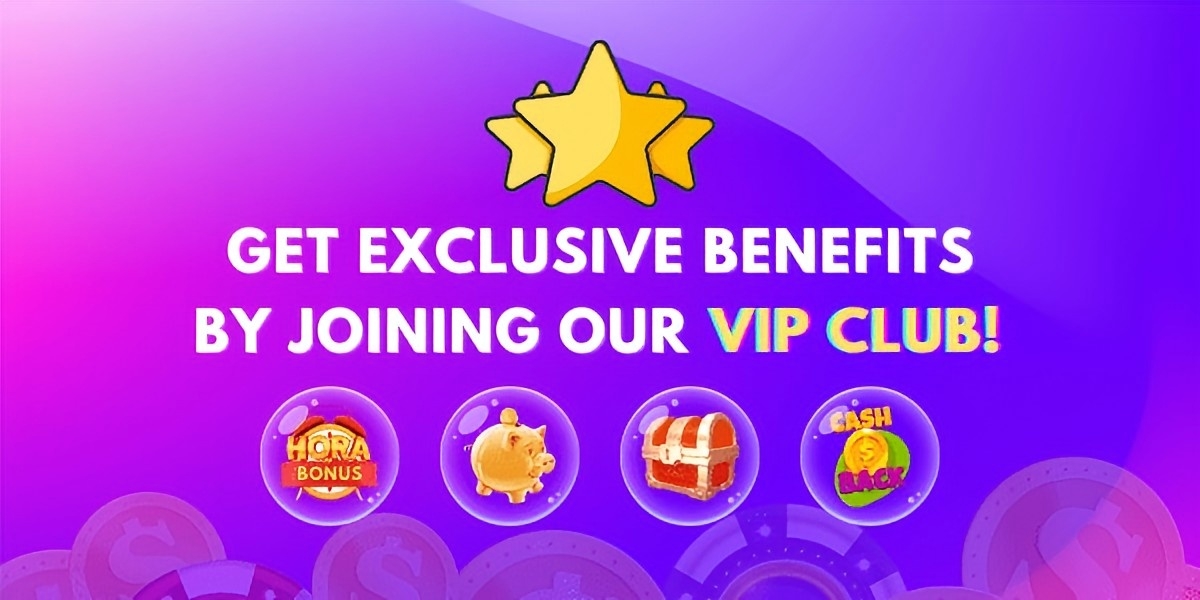 Vua Đại Dương Jackpot f18678 vip banner