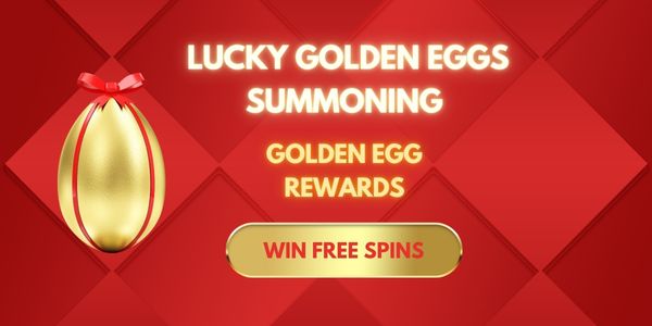 f18678 vip slot - cổng slot đổi thưởng đỉnh cao