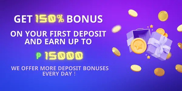 f18678 vip live games casino trực tiếp