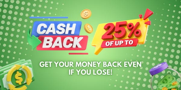 f18678 vip games - hàng trăm tựa game chọn lọc