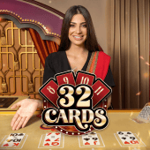 32 Baraha - f18678 vip live