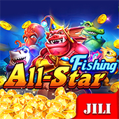 Câu Cá Tất Cả Ngôi Sao - f18678 vip fishing