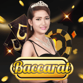 Baccarat A f18678 vip