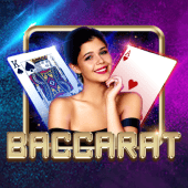 Baccarat B - f18678 vip