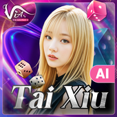 Blockchain Tài Xỉu - f18678 vip games