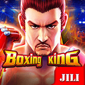 Vua Quyền Anh - f18678 vip slot