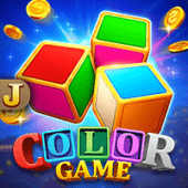 Trò Chơi Màu Sắc - f18678 vip casino