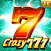 Điên Cuồng 777 - f18678 vip games
