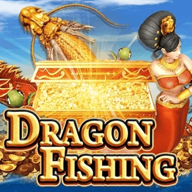 Câu Cá Rồng - f18678 vip app