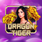 Rồng Hổ f18678 vip