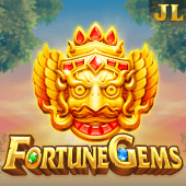 Đá Quý May Mắn - f18678 vip app