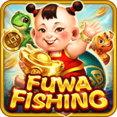 Câu Cá Fuwa - f18678 vip games