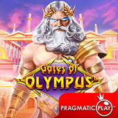 Cổng Olympus - f18678 vip slot