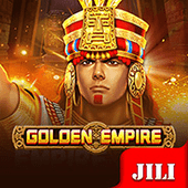 Đế Chế Vàng Golden Empire f18678 vip