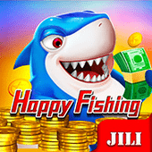Câu Cá Vui Vẻ - f18678 vip casino