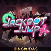 Nhảy Jackpot - f18678 vip login