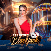 Blackjack Las Vegas - f18678 vip casino