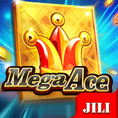 Siêu Át Chủ Bài - f18678 vip login