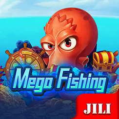 Siêu Câu Cá Mega Fishing tại f18678 vip
