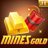 Vàng Mỏ - f18678 vip casino