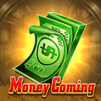 Tiền Đến - f18678 vip slot