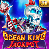 Vua Đại Dương Jackpot f18678 vip games