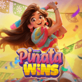 Pinata Thắng - f18678 vip app