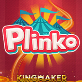 Plinko - f18678 vip slot