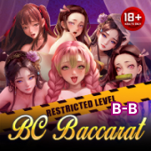 Baccarat Blockchain Sexy B B - f18678 vip