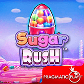 Cơn Sốt Đường - f18678 vip slot