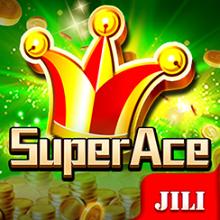 Siêu cấp Ace - f18678 vip games