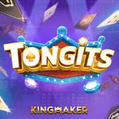 Tongits - f18678 vip games
