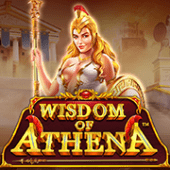 Trí Tuệ Athena - f18678 vip games